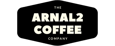 Arnal2 Coffee