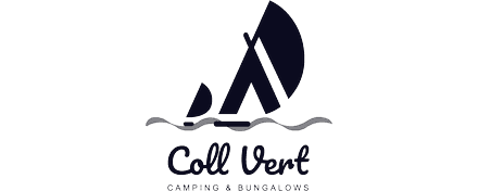 Camping Coll Vert