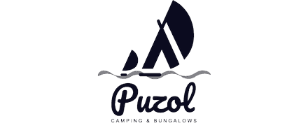 Camping Puzol