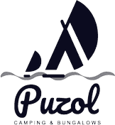 Logo de Camping Puzol
