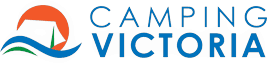 Logo de Camping Victòria