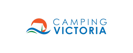 Camping Victoria