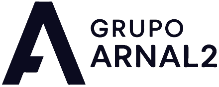 Grupo Arnal2