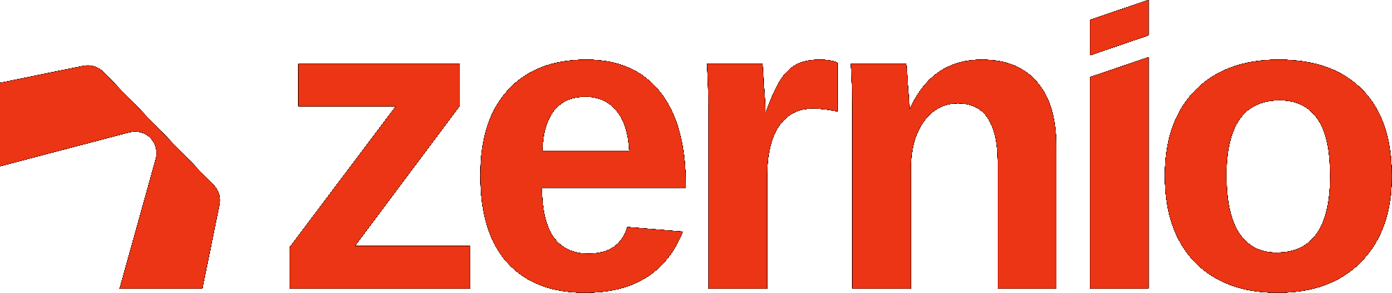 Zernio