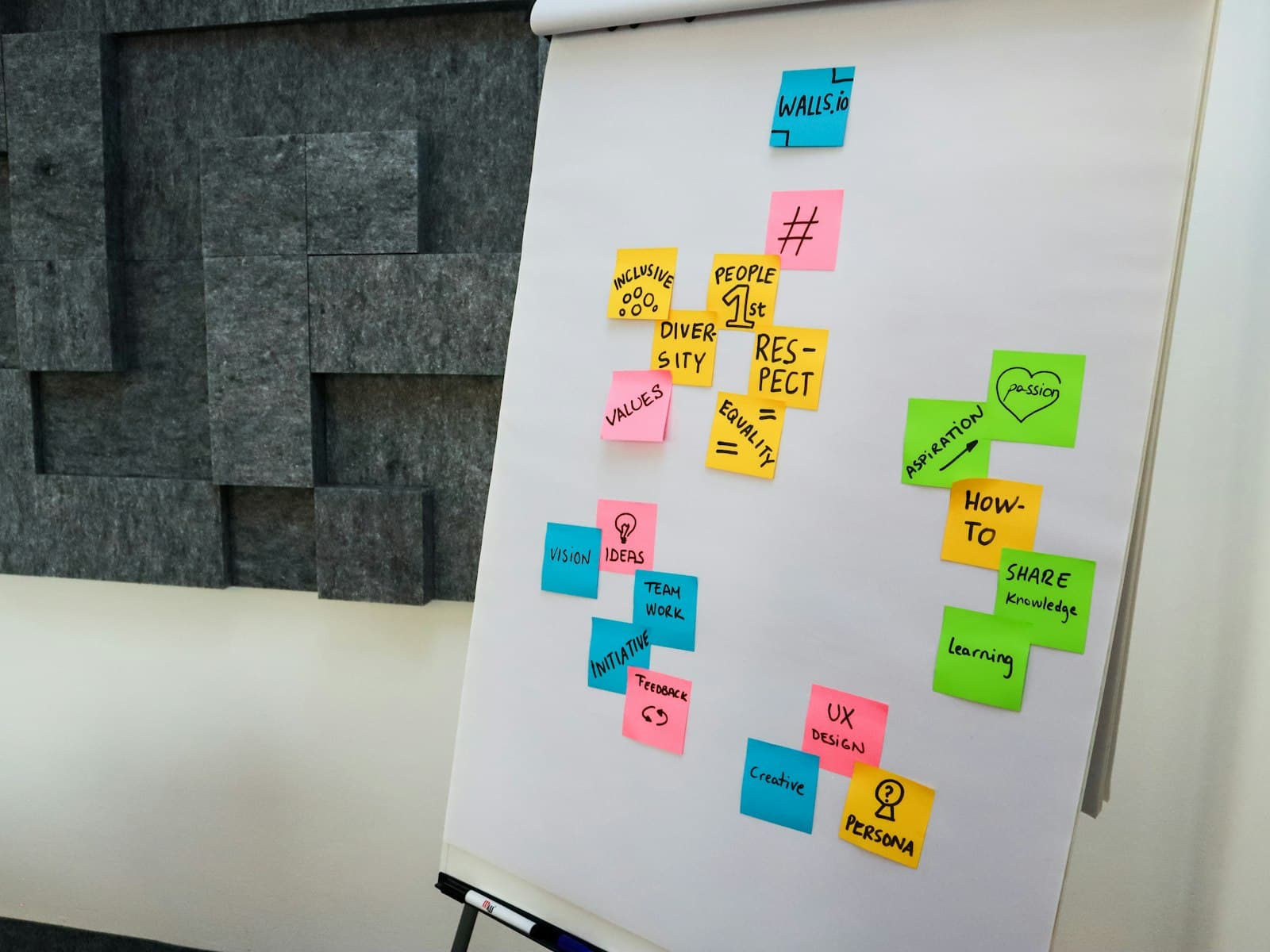 Diseño y desarrollo web orientado a conversión en Barcelona