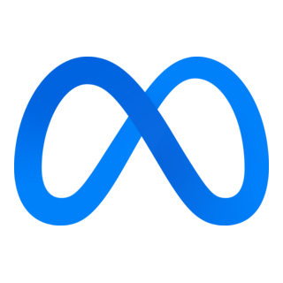 Logo de Meta Business Suite