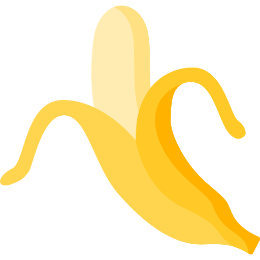 Logo de Nanobanana